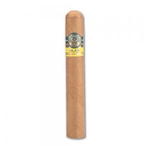 Montecristo Open Slam Cigar - 1 Single